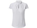 Blouses femme