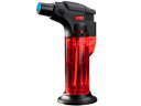 Blow Torches