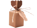 Boîtes cadeaux