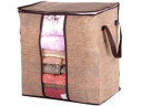 Boîtes de rangement
