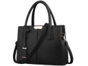 Bolsos y carteras de mujer