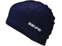 Bonnets de bain