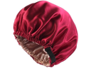 Bonnets de nuit