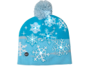 Bonnets enfants