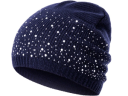 Bonnets femme