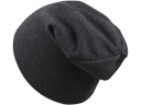 Bonnets mi-saison enfants