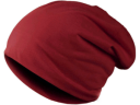 Bonnets mi-saison femme