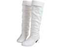 Bottes femme