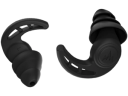 Bouchons d'oreilles