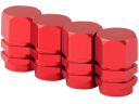 Bouchons de valve
