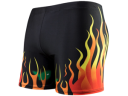 Boxers de bain homme