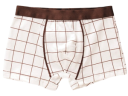 Boxershorts für Jungen