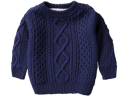 Boys’ Jumpers