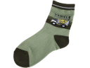 Boys’ Socks