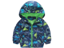 Boys’ Spring & Autumn Jackets