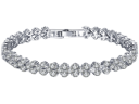 Bracelets femme