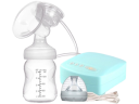 Breast Pumps