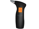 Breathalyzers