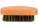 Brosses de nettoyage