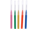 Brosses interdentaires