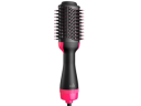 Brosses soufflantes