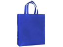 Cabas et tote bags