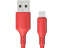 Cabluri micro USB