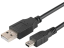Cabluri mini USB