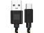 Cabluri USB-C