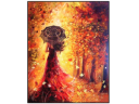 Cadres et tableaux