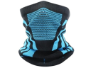 Cagoules et accessoires de sports d'hiver Cagoules et accessoires de sports d'hiver