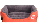 Camas, mantas y alfombrillas para perros