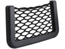 Car Organizers & Nets