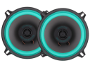 Car Speakers & Accessories
