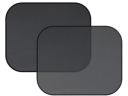 Car Sun Shades