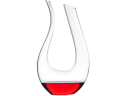 Carafes