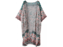 Cardigans femme