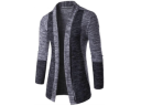 Cardigans homme