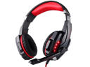 Casques avec micro