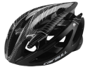 Casques de vélo