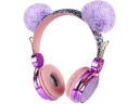 Casques enfant