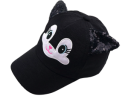 Casquettes enfants