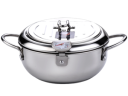 Casseroles