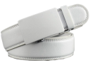 Ceintures homme
