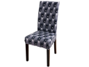 Chair Covers