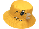 Chapeaux enfants