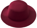 Chapeaux femme