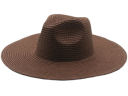 Chapeaux homme