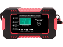 Chargeurs de batterie auto
