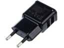 Chargeurs pour tablettes